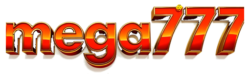 mega777 link