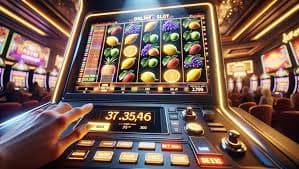 mega777 link platform interface showing sportsbook, live tables, and slot games
