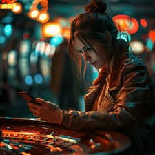 E-wallet payment options: DANA, OVO, GoPay, ShopeePay, LinkAja, QRIS on mega777 link