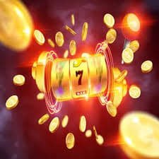 E-wallet authentication DANA e-wallet payment screen for mega777 link deposit