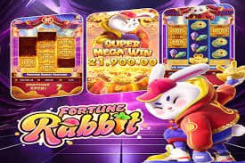 mega777 link Game Library homepage showing slot games, live tables, arcade, and sportsbook categories