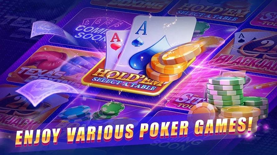 Live blackjack table on mega777 link showing dealer, cards, and live video feed