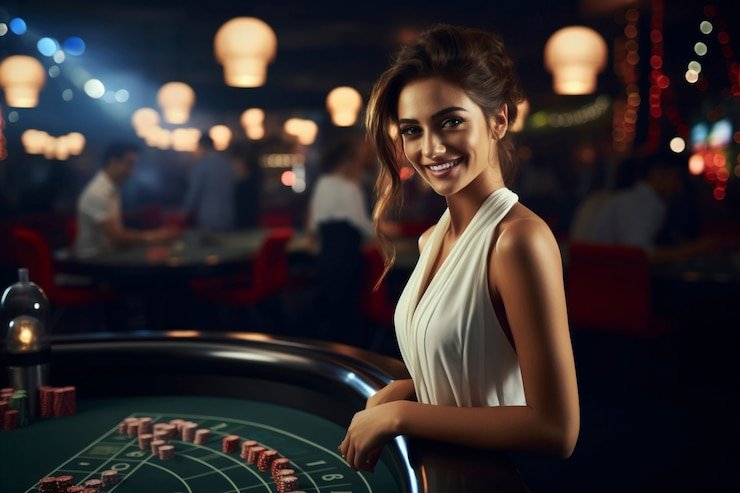 Live slot game interface showing Aviator, Sweet Bonanza, and Gates of Olympus