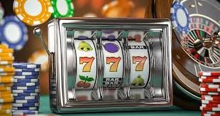 mega777 link user Mobile user and Brand