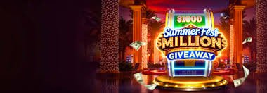 Ikan Jackpot Game