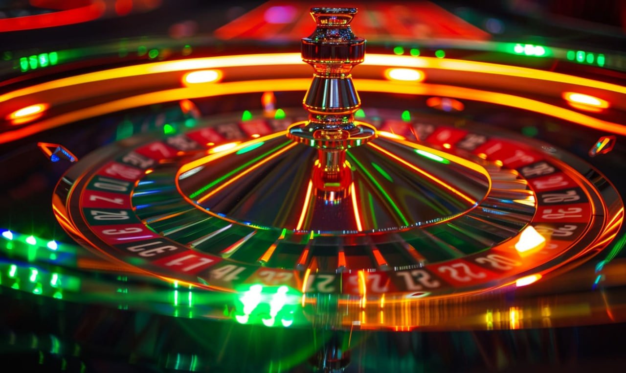 Ikan Jackpot arcade interface showing fish targets and live multipliers on mega777 link