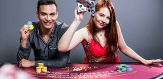 Live leaderboard during play Ikan Jackpot leaderboard showing player rankings during active play