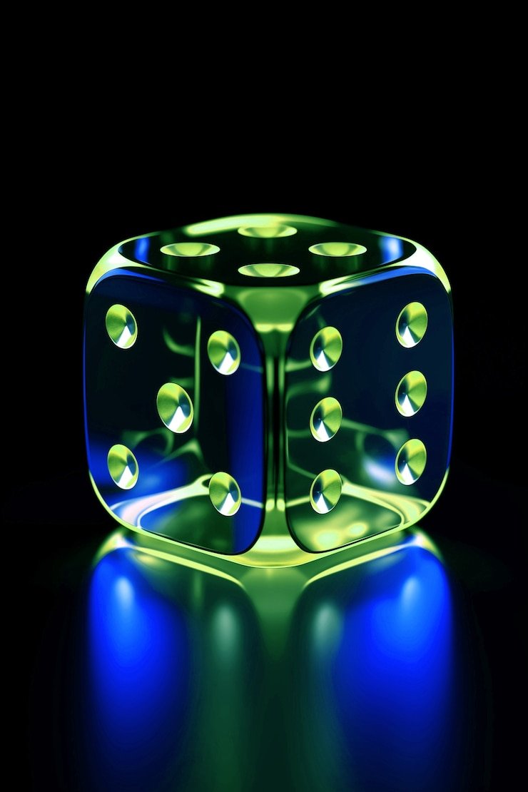 Daily pool countdown mega777 link interface showing daily jackpot pool countdown timer