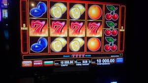 JILI Dragon Tiger rapid game result on mega777 link